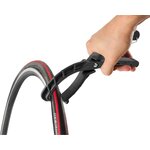 M-Wave Tire levers