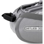 Ortlieb tarranauha Set Saddle Bag E246