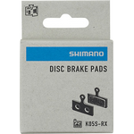 Shimano K05S-RX Resin pad