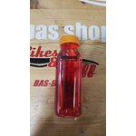 Motorex Racing Fork Oil 2,5 WT Bottle 250ml