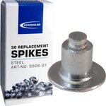 Schwalbe REPLACEMENT SPIKES