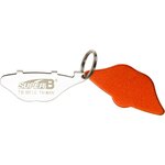 Super B TB-BR10 brake adjustment aid