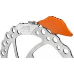 Super B Hydraulic brake spredder tool