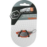 Super B TB-BR10 brake adjustment aid