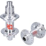 DT Swiss Hub Set 240 DEG90 Classic 6-Hole | Boost | SRAM XD - Three Decades LIMITED EDITION