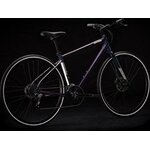 Cannondale Quick Disc Woman 3