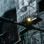 Knog Blinder 600