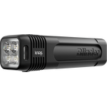 Knog Blinder 600