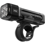 Knog Blinder 1300