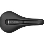 Ergon SM Enduro Comp Istuin