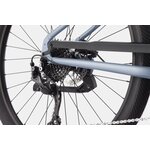 Cannondale Adventure Neo 3.1 EQ