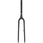 Gravel Carbon fork