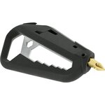 Knog Fang Multi-tool