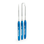 Park Tool Utility Pick Set