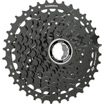 Shimano Linkglide CS-LG400 9-speed