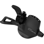 Shimano CUES SLU40109RSET 9-speed RAPIDFIRE PLUS vaihdevipu