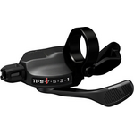 Shimano CUES SLU800011RSET 11-speed RAPIDFIRE PLUS oikea vaihdevipu