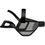Shimano CUES SLU800011RSET 11-speed RAPIDFIRE PLUS oikea vaihdevipu