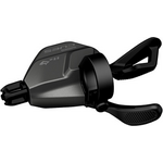 Shimano CUES SLU800011RSET 11-speed RAPIDFIRE PLUS oikea vaihdevipu