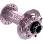 DT Swiss DT SWISS Hub Set 350 DEG 72 Classic Disc IS (6-bolt) 32