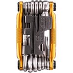Crankbrothers M20 minityökalu 20 funktiota