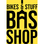 BAS-Shop 10v juhlagraveli