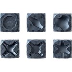Park Tool Fork Cap Tool