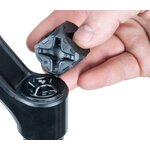Park Tool Fork Cap Tool
