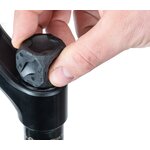 Park Tool Fork Cap Tool