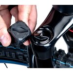Park Tool Fork Cap Tool