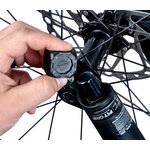 Park Tool Fork Cap Tool