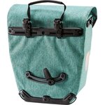 Ortlieb Velo-Shopper