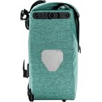 Ortlieb Velo-Shopper