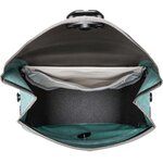 Ortlieb Velo-Shopper