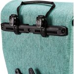 Ortlieb Velo-Shopper