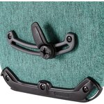 Ortlieb Velo-Shopper