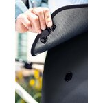 Ortlieb Velo-Shopper