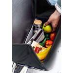 Ortlieb Velo-Shopper
