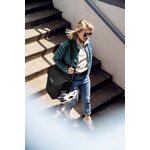 Ortlieb Velo-Shopper