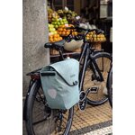 Ortlieb Velo-Shopper