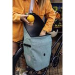 Ortlieb Velo-Shopper