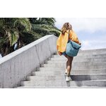 Ortlieb Velo-Shopper