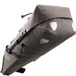 Ortlieb Seat-Pack