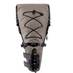 Ortlieb Seat-Pack