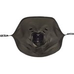Ortlieb Seat-Pack
