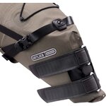 Ortlieb Seat-Pack