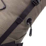 Ortlieb Seat-Pack