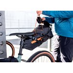 Ortlieb Seat-Pack