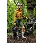 Ortlieb Seat-Pack