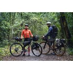 Ortlieb Seat-Pack